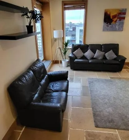 Private In 1 Dublin