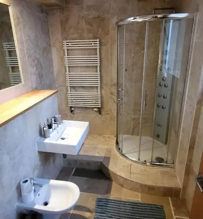 Private In 1 بيت ضيافة